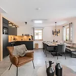 Donnersbach * Доннерсбахвальд