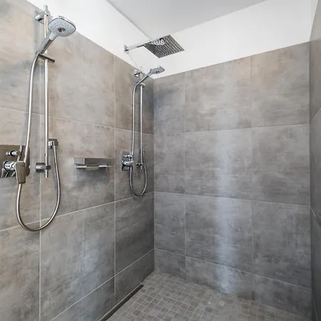 Donnersbach Chalet Donnersbachwald