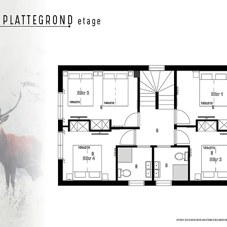 Chalet Donnersbach Donnersbachwald