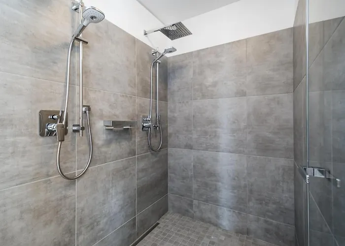 Donnersbach Chalet Donnersbachwald